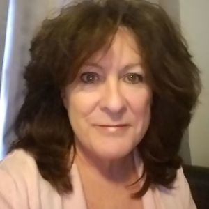 Meet your Posher, Eileen